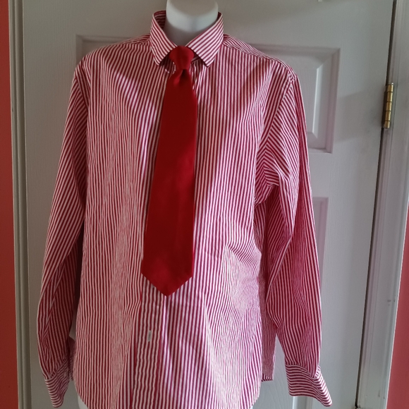 BELTS Buy 1 GET 1 for $1 items priced $22 … - Picture 12 of 16